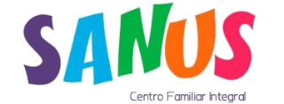 Logo Centro